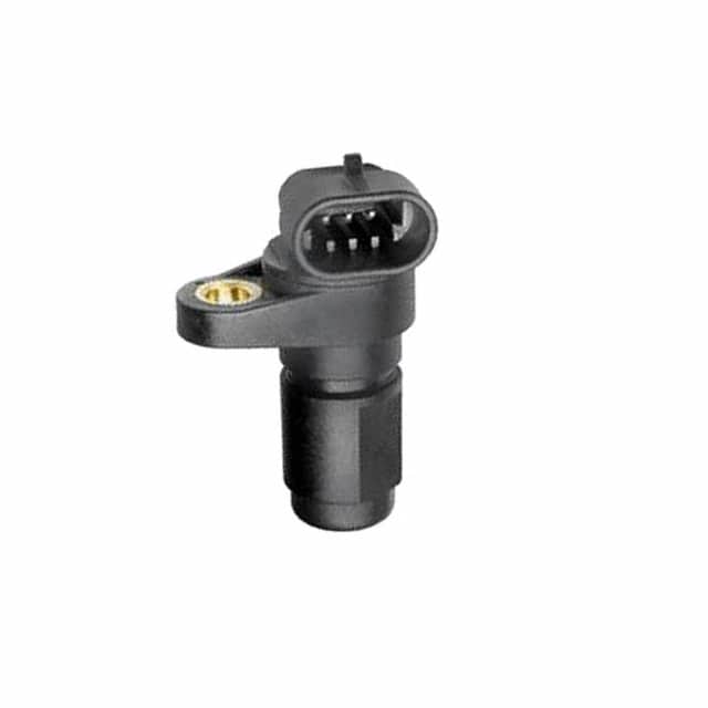 GS101205 ZF Electronics  Magnetic Sensors - Position Proximity Speed (Modules) - Industrial